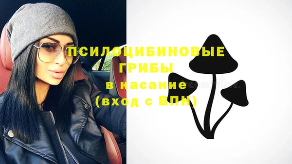 кокс Алексеевка