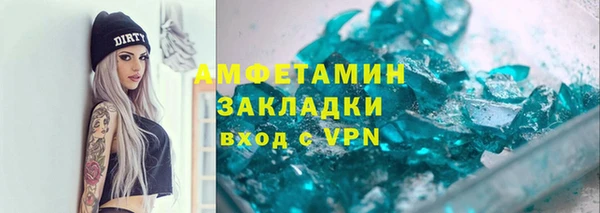 ГАЛЛЮЦИНОГЕННЫЕ ГРИБЫ Семёнов