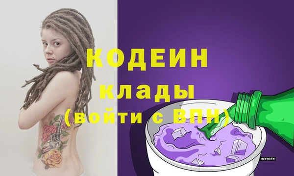 метадон Алексин