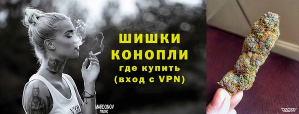 МДПВ Семикаракорск