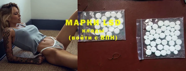 метадон Алексин