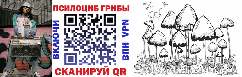 Псилоцибиновые грибы мицелий  Бирск 