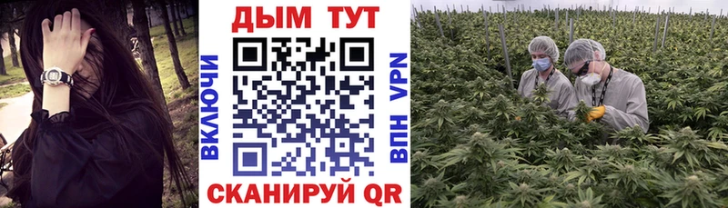 даркнет клад  Бирск  Марихуана White Widow 